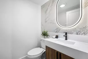 1766 Commonwealth Ave, Newton, MA 02466 - Photo 12