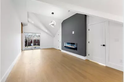 1766 Commonwealth Ave #1766, Newton, MA 02466 - Photo 20