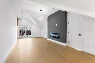 1766 Commonwealth Ave, Newton, MA 02466 - Photo 20