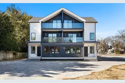 1766 Commonwealth Ave #1766, Newton, MA 02466 - Photo 28