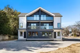 1766 Commonwealth Ave, Newton, MA 02466 - Photo 28