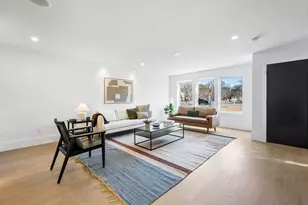 1766 Commonwealth Ave, Newton, MA 02466 - Photo 4