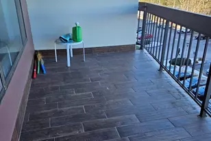 1550 Worcester Rd, Framingham, MA 01702 - Photo 18