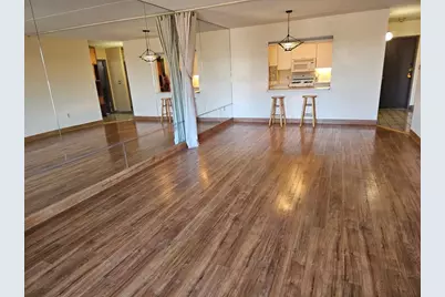 1550 Worcester Road #414, Framingham, MA 01702 - Photo 2