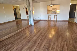 1550 Worcester Rd, Framingham, MA 01702 - Photo 2