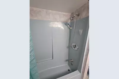 1550 Worcester Road #414, Framingham, MA 01702 - Photo 8