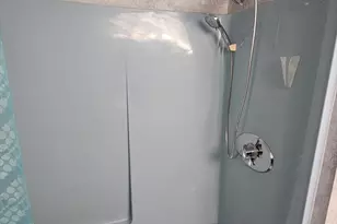 1550 Worcester Rd, Framingham, MA 01702 - Photo 8