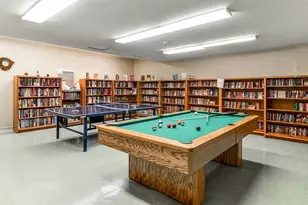 1550 Worcester Rd, Framingham, MA 01702 - Photo 12