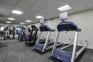 1550 Worcester Rd, Framingham, MA 01702 - Photo 14