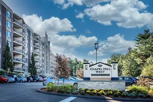 1550 Worcester Rd, Framingham, MA 01702 - Photo 1