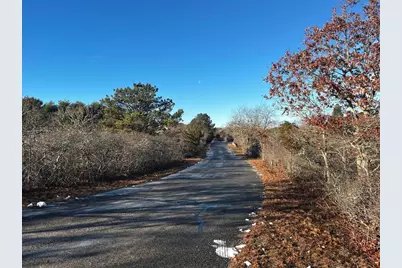 25 Coffins Field Rd, Edgartown, MA 02539 - Photo 2