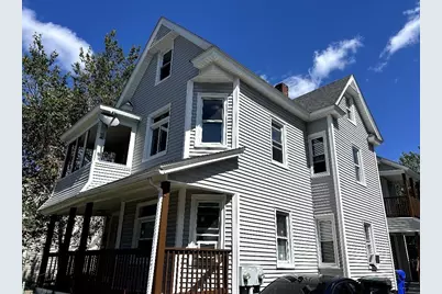 15 Malden St, Springfield, MA 01108 - Photo 2