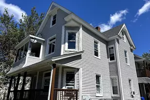 15 Malden St, Springfield, MA 01108 - Photo 2