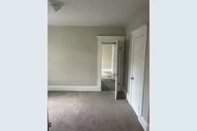 15 Malden St, Springfield, MA 01108 - Photo 18