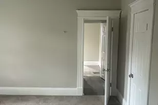 15 Malden St, Springfield, MA 01108 - Photo 18