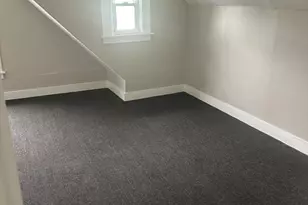 15 Malden St, Springfield, MA 01108 - Photo 22