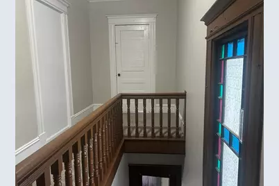 15 Malden St, Springfield, MA 01108 - Photo 6