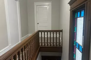 15 Malden St, Springfield, MA 01108 - Photo 6