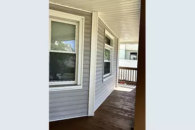 15 Malden St, Springfield, MA 01108 - Photo 4