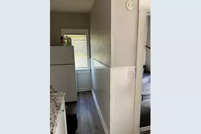 15 Malden St, Springfield, MA 01108 - Photo 16