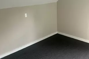 15 Malden St, Springfield, MA 01108 - Photo 20