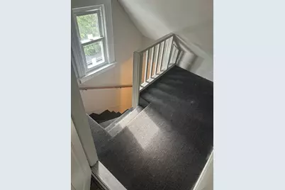 15 Malden St, Springfield, MA 01108 - Photo 26