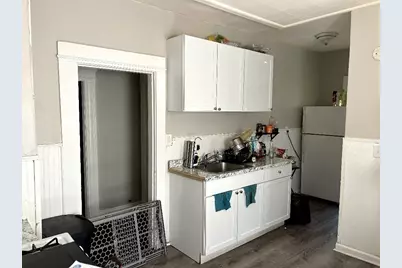 15 Malden St, Springfield, MA 01108 - Photo 10