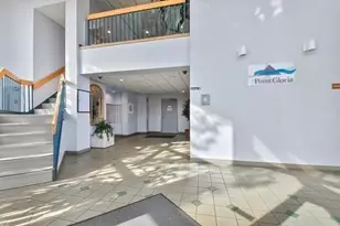 750 Davol St, Fall River, MA 02720 - Photo 4