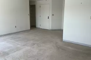 750 Davol St, Fall River, MA 02720 - Photo 14