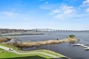 750 Davol St, Fall River, MA 02720 - Photo 10