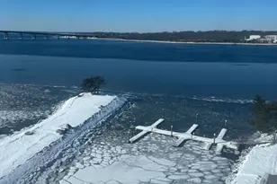 750 Davol St, Fall River, MA 02720 - Photo 12