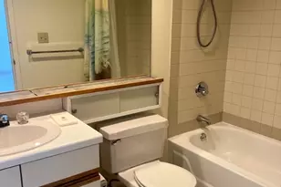 750 Davol St, Fall River, MA 02720 - Photo 16