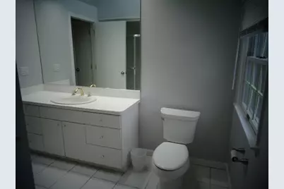 4 Williams Court #1, Woburn, MA 01801 - Photo 16