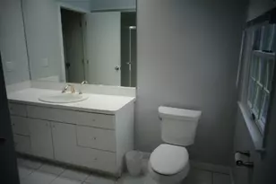 4 Williams Ct, Woburn, MA 01801 - Photo 16