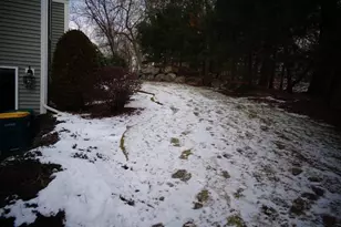 4 Williams Ct, Woburn, MA 01801 - Photo 30