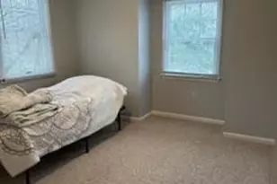 4 Williams Ct, Woburn, MA 01801 - Photo 22