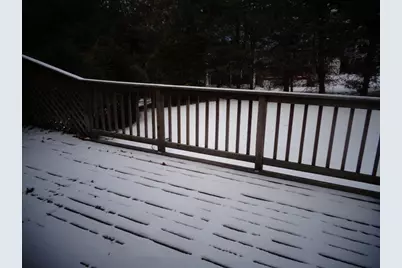 4 Williams Court #1, Woburn, MA 01801 - Photo 8