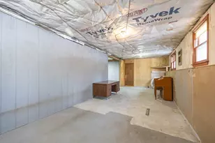 485-487 Stearns Ave, Mansfield, MA 02048 - Photo 30