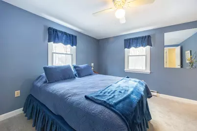 485-487 Stearns Ave, Mansfield, MA 02048 - Photo 16