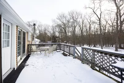 485-487 Stearns Ave, Mansfield, MA 02048 - Photo 34