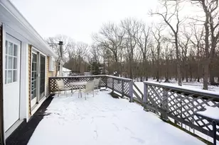 485-487 Stearns Ave, Mansfield, MA 02048 - Photo 34