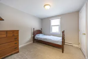 485-487 Stearns Ave, Mansfield, MA 02048 - Photo 22
