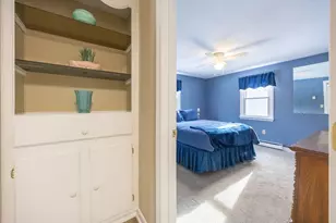 485-487 Stearns Ave, Mansfield, MA 02048 - Photo 26