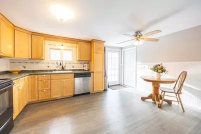 485-487 Stearns Ave, Mansfield, MA 02048 - Photo 8