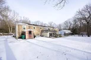 485-487 Stearns Ave, Mansfield, MA 02048 - Photo 40