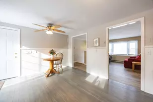 485-487 Stearns Ave, Mansfield, MA 02048 - Photo 10