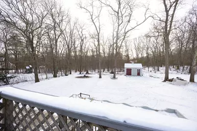 485-487 Stearns Ave, Mansfield, MA 02048 - Photo 36