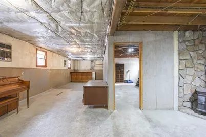485-487 Stearns Ave, Mansfield, MA 02048 - Photo 28