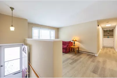 485-487 Stearns Ave, Mansfield, MA 02048 - Photo 4