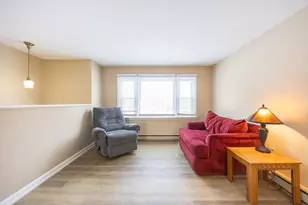 485-487 Stearns Ave, Mansfield, MA 02048 - Photo 14